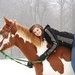 Sarah Talbott Photo 26