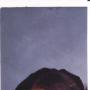 Sharon Roberson Photo 18