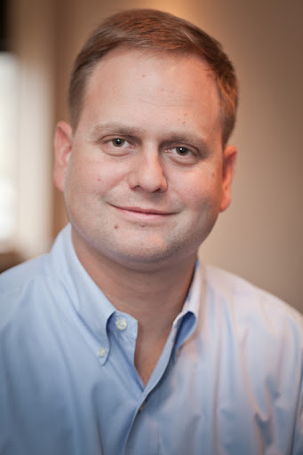 Dan Lehman Photo 33