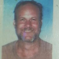 Joseph Sturm Photo 18