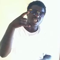 Terrance Casey Photo 16