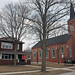 Mary Berlin Photo 5
