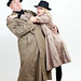 Andy Mullins Photo 19