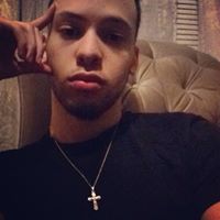 James Soares Photo 23