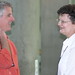 Joyce Emery Photo 17