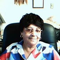 Barbara Blakney Photo 5