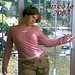 Nicole Perkins Photo 29