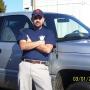 Joseph Mcguire Photo 48