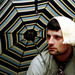 Paul Hecker Photo 12