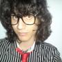 Daniel Welsh Photo 5