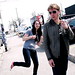 Alex Oh Photo 17