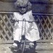 Gloria Mcgrath Photo 12