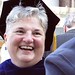 Jan Slater Photo 16