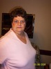 Elizabeth Blount Photo 46