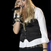Kristina Wright Photo 20