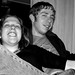 Jon Williams Photo 11