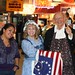 Franklin Ross Photo 21