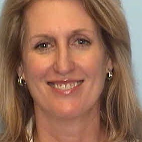 Mary Strickland Photo 28