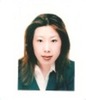 Eunice Zhang Photo 6