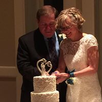 Mary Pickard Photo 15