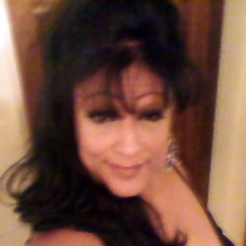 Dorothy Ramirez Photo 35