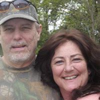 Teresa Parish Photo 19
