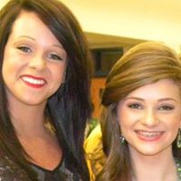 Stephanie Brannon Photo 31