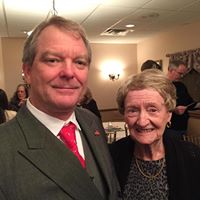 Rick Stolte Photo 1