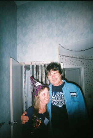 Deborah Boykin Photo 13