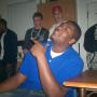 Larry Strickland Photo 15
