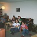 Betsy Lucas Photo 20