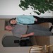Linda Fletcher Photo 14