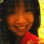 Rebecca Li Photo 7