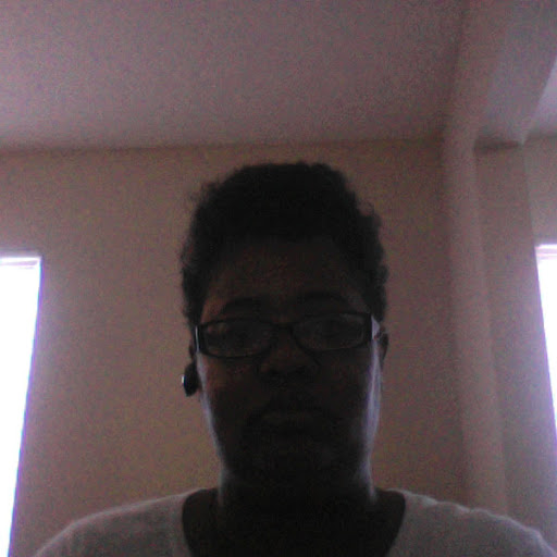 Yvette Bell Photo 8