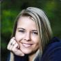 Kelly Tipton Photo 21