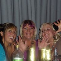 Sandra Welch Photo 20