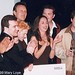 Larry Green Photo 32