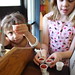 Isabel Mcdonald Photo 9