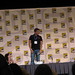 Julie Lloyd Photo 20