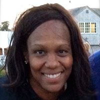 Antoinette Roach Photo 4
