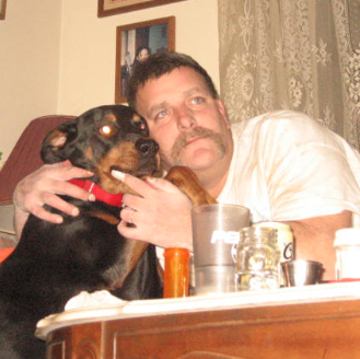 John Summers Photo 13