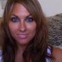 Natalie Randall Photo 22
