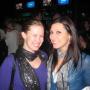 Jody Graham Photo 26