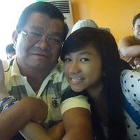 Rocky Ramos Photo 6