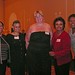 Lisa Sneed Photo 29