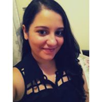 Annie Roman Photo 15