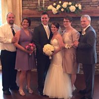 Mary Fritz Photo 36