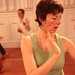 Elizabeth Britt Photo 13
