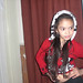 Elizabeth Lo Photo 19