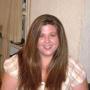 Heather Jewell Photo 24